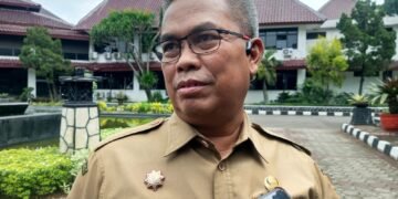 Disdukcapil Kabupaten Bogor Hanya Dapat 500 Blanko KTP dari Kemendagri Setiap Minggunya