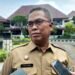 Disdukcapil Kabupaten Bogor Hanya Dapat 500 Blanko KTP dari Kemendagri Setiap Minggunya