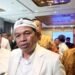 Dibahas dalam Rakor, Jalur Khusus Tambang Parungpanjang Dibangun 2026