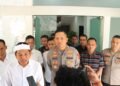 Belum Ditindak, Polres Ungkap Ada 28 Tambang Ilegal Aktif di Kabupaten Bogor