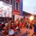 Ragam Budaya Bersatu di Bogor Street Festival Cap Go Meh 2025