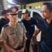 Polisi Gadungan di Bogor Ditangkap Usai Tipu Warga