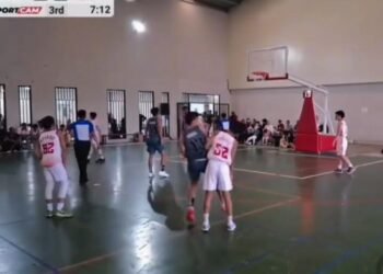 Benarkan Peristiwa Pemukulan, Kepala SMP Mardi Waluya Cibinong Ngaku Sedang Proses Siswanya