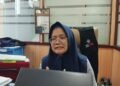 65 Ribu Warga Kabupaten Bogor Terjangkit Diabetes Melitus