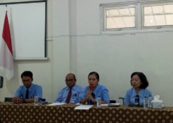 Siswa yang Lakukan Pemukulan Saat Main Basket Diskors Selama 1 Bulan