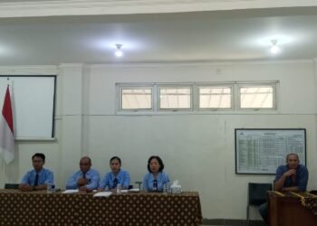 Imbas Siswa Lakukan Pemukulan, Pelatih Basket SMP Mardi Waluya Cibinong Dipecat