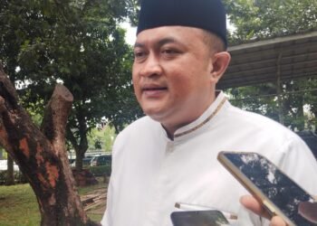 Bupati Bakal Temui Kades yang Ingin Mobil Operasional di Tengah Efisiensi