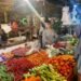 Cabai Rawit Merah Melonjak di Pasar Cibinong, Omzet Pedagang Naik Jelang Ramadhan