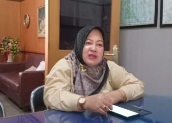 Pemkot Bogor Siap Gulirkan Program Bedah Rumah