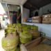 Cara Menemukan Pangkalan Gas LPG 3 kg Terdekat di Bogor Secara Online