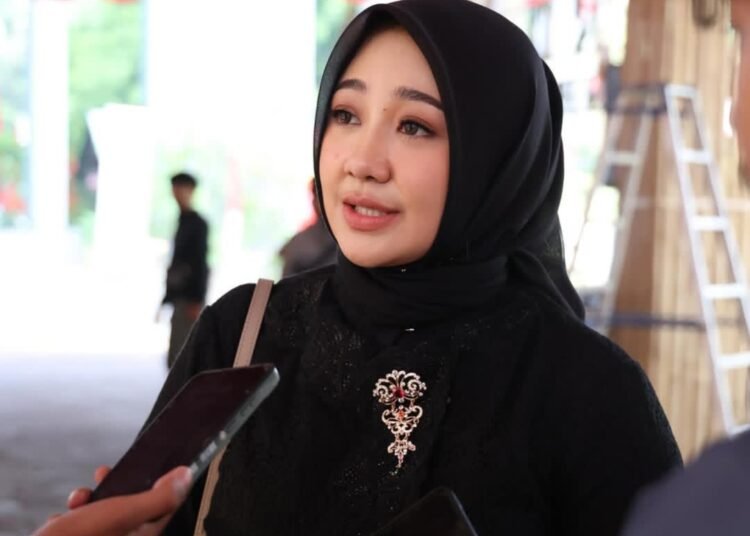 Perbasi Cekal Aksi Pemukulan di Pertandingan Basket, Sebut Telah Coreng Sportivitas