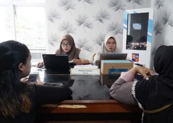 3 Cara Daftar Pemeriksaan Kesehatan Gratis untuk Warga Kota Bogor