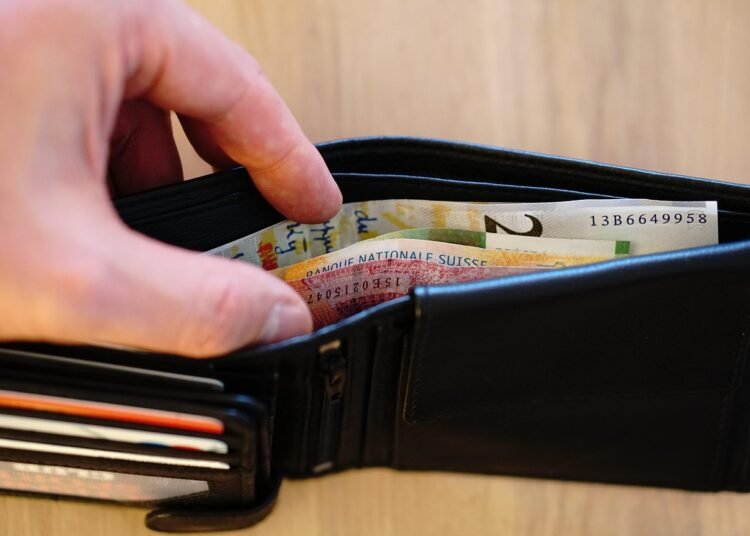 Soal Copet di BSF-CGM Kota Bogor, Begini Kata Dedie Rachim