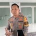 Polres Turunkan Brimob Awasi Jalur Alternatif Puncak Saat Libur Lebaran