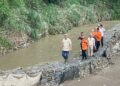 Jadi Penyebab Banjir Cijayanti, Bupati Perintahkan Pengerukan Kali Cisarapati
