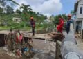 Banjir di Puncak Diduga Karena Alih Fungsi Lahan, Gubernur Jabar Janji Evaluasi