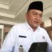 Jadi Kambing Hitam Banjir di Bekasi, Rudy Beri Respon Menohok : Jangan Cuma Ngomong