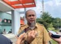 Dari 4 Ribu Jadi Belasan Ribu Meter, DPKPP Tegaskan PT Jaswita Langgar Aturan Penggunaan Lahan