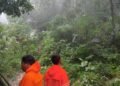 Seorang Pemburu Hewan Sudah Satu Pekan Hilang di Kawasan Hutan Puncak