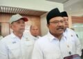 Tahun Ini, Kemensos Gulirkan Program Sekolah Rakyat di Kabupaten Bogor