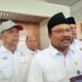 Tahun Ini, Kemensos Gulirkan Program Sekolah Rakyat di Kabupaten Bogor