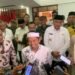 Dedi Mulyadi Evaluasi Pergub Cegah Alih Fungsi Lahan di Bogor