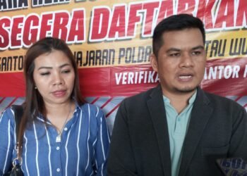 Usai Dituduh Maling Motor, Pria di Cibinong Dipukuli hingga Tewas