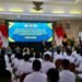 RSUD Kota Bogor Jadi Pusat Pelatihan Dokter Militer untuk Medis