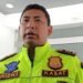 Satlantas Polres Bogor Bantah Tudingan Soal Anggotanya Tendang Pemotor Jatuh ke Selokan di Puncak