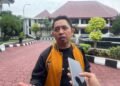 Imbas Penundaan Pengangkatan, CASN di Bogor Ngaku Sengsara