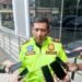 Antisipasi Pungli Saat Lebaran, Polres Perketat Pengamanan di Jalur Alternatif Puncak