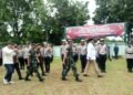 6.000 Personel Gabungan Disebar Amankan Idul Fitri di Kabupaten Bogor