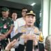 Polres Bogor Siapkan Tempat Penitipan Kendaraan Pemudik, Gratis Tanpa Syarat