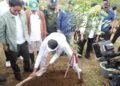 Pemkab Bogor Klaim Upaya Penghijauan di Puncak Diinisiasi Bupati