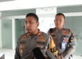 Polisi Prediksi Lonjakan Kendaraan di Puncak Bogor Mulai H+1 Lebaran
