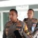 Polisi Prediksi Lonjakan Kendaraan di Puncak Bogor Mulai H+1 Lebaran