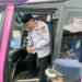 Ramp Check Dilakukan, Pemkab Bogor Sebut Bus Pemudik Siap Diberangkatkan