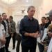16 Warga Kota Bogor Terima Santunan Korban Bencana Alam