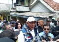 Yakin Menang, Pemkab Bogor Siarkan Laga Indonesia vs Bahrain di Sejumlah Videotron