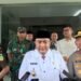 Meski Sering Bikin Macet Horor, Pemkab Masih Pikir-pikir Lebarkan Jalan Alternatif Puncak