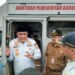 Jelang Lebaran, Bupati Bogor Fokus Kelancaran Arus Mudik dan Perbaikan Infrastruktur