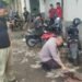 2 Remaja di Citeureup Bogor Ribut, 1 Tewas Kena Tikam