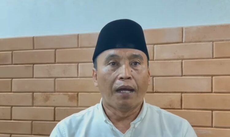Usai Viral, Kades Klapanunggal Akui Minta THR Rp165 Juta ke Perusahaan