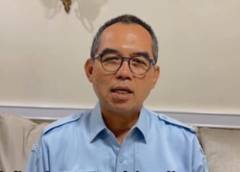 Buntut Minta THR, Kades Klapanunggal “Diseret” ke Inspektorat 