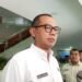 Kabari Baik! 3.200 PPPK Kabupaten Bogor Bakal Dilantik 17 April 2025