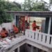 Membandel, Warung Miras Ilegal di Kota Bogor Dibongkar Satpol PP