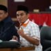 Anggota Pansus LKPJ Wali Kota Beri 3 Catatan Penting