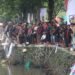 Pengunjung Mancing Gratis Kabupaten Bogor Diklaim Lebih dari 5.000 Orang