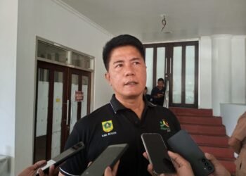 Disbudpar Akui Banyak Pungli di Tempat Wisata Kabupaten Bogor, Fasilitasnya pun Buruk 