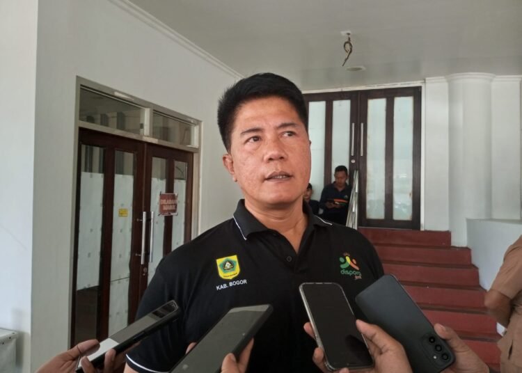 Disbudpar Akui Banyak Pungli di Tempat Wisata Kabupaten Bogor, Fasilitasnya pun Buruk